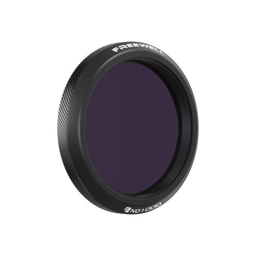 freewell-osmo-action-5-pro-nd1000-filter-filtr-nd1000-dla-dji-action-3-4-5-pro_01.jpg