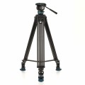 statyw-benro-kh26pc_01.jpg