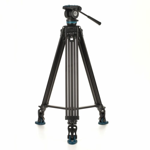 statyw-benro-kh26pc_01.jpg