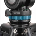 statyw-benro-kh26pc_06.jpg