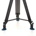 statyw-benro-kh26pc_09.jpg