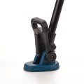 statyw-benro-kh26pc_10.jpg