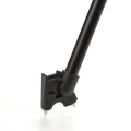 statyw-benro-kh26pc_11.jpg