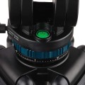 statyw-benro-kh26pc_13.jpg
