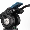 statyw-benro-kh26pc_14.jpg