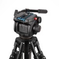 statyw-benro-kh26pc_18.jpg