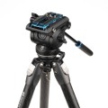 statyw-benro-kh26pc_19.jpg