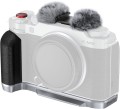 smallrig-4875-l-shape-mount-plate-with-silicone-handle-for-fujifilm-x-m5-sliver_01.jpeg