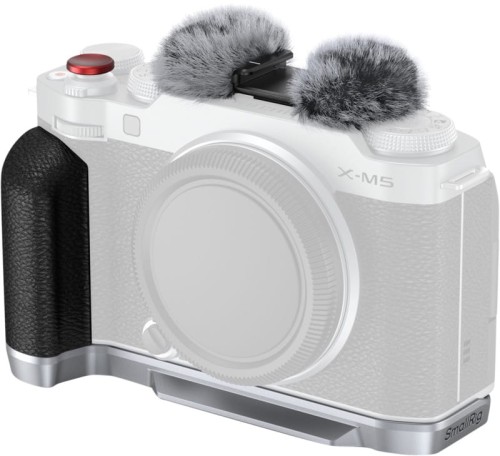 smallrig-4875-l-shape-mount-plate-with-silicone-handle-for-fujifilm-x-m5-sliver_01.jpeg