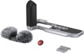 smallrig-4875-l-shape-mount-plate-with-silicone-handle-for-fujifilm-x-m5-sliver_02.jpeg