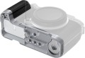 smallrig-4875-l-shape-mount-plate-with-silicone-handle-for-fujifilm-x-m5-sliver_03.jpeg