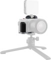 smallrig-4875-l-shape-mount-plate-with-silicone-handle-for-fujifilm-x-m5-sliver_05.jpeg