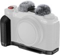 smallrig-4876-l-shape-mount-plate-with-silicone-handle-for-fujifilm-x-m5-black_01.jpeg