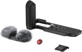 smallrig-4876-l-shape-mount-plate-with-silicone-handle-for-fujifilm-x-m5-black_02.jpeg