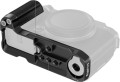 smallrig-4876-l-shape-mount-plate-with-silicone-handle-for-fujifilm-x-m5-black_03.jpeg