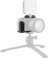 smallrig-4876-l-shape-mount-plate-with-silicone-handle-for-fujifilm-x-m5-black_05.jpeg