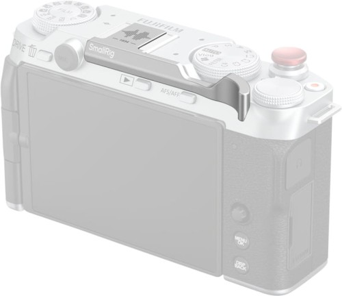 smallrig-4877-thumb-grip-for-fujifilm-x-m5-silver_01.jpeg