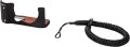 smallrig-4879-camera-leather-half-case-kit-for-fujifilm-x-m5-black_01.jpeg