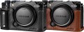 smallrig-4879-camera-leather-half-case-kit-for-fujifilm-x-m5-black_02.jpeg