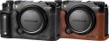 smallrig-4880-camera-leather-half-case-kit-for-fujifilm-x-m5-brown_02.jpeg