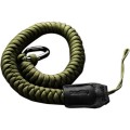 smallrig-5054-universal-braided-wrist-strap-green_01.jpg