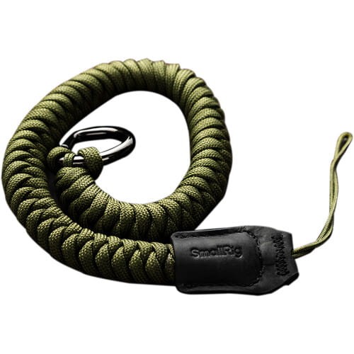 smallrig-5054-universal-braided-wrist-strap-green_01.jpg