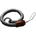 smallrig-5055-universal-braided-wrist-strap-gray_01.jpg