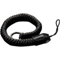 smallrig-4881-universal-braided-wrist-strap-black_01.jpg