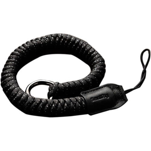 smallrig-4881-universal-braided-wrist-strap-black_01.jpg