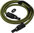 smallrig-5056-universal-braided-shoulder-strap-green_01.jpeg