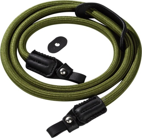 smallrig-5056-universal-braided-shoulder-strap-green_01.jpeg