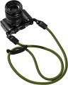 smallrig-5056-universal-braided-shoulder-strap-green_02.jpeg