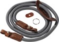 smallrig-5057-universal-braided-shoulder-strap-gray_01.jpeg