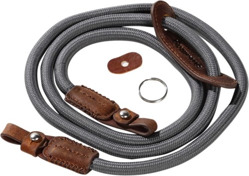 smallrig-5057-universal-braided-shoulder-strap-gray_01.jpeg