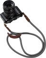 smallrig-5057-universal-braided-shoulder-strap-gray_03.jpeg