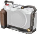 smallrig-4892-retro-cage-for-fujifilm-x-m5_01.jpeg