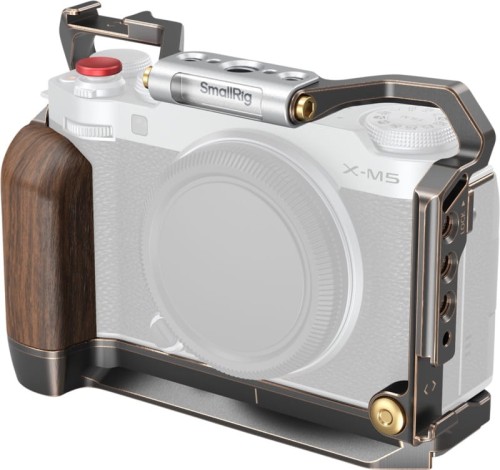 smallrig-4892-retro-cage-for-fujifilm-x-m5_01.jpeg
