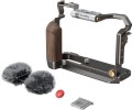 smallrig-4892-retro-cage-for-fujifilm-x-m5_02.jpeg