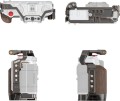 smallrig-4892-retro-cage-for-fujifilm-x-m5_03.jpeg