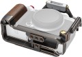 smallrig-4892-retro-cage-for-fujifilm-x-m5_04.jpeg