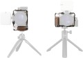 smallrig-4892-retro-cage-for-fujifilm-x-m5_05.jpeg