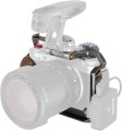 smallrig-4892-retro-cage-for-fujifilm-x-m5_06.jpeg