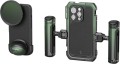 smallrig-5002-x-brandon-li-mobile-lightweight-video-kit-for-iphone-16-pro-co-design-edition_01.jpeg