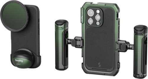 smallrig-5002-x-brandon-li-mobile-lightweight-video-kit-for-iphone-16-pro-co-design-edition_01.jpeg