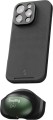smallrig-5002-x-brandon-li-mobile-lightweight-video-kit-for-iphone-16-pro-co-design-edition_02.jpeg