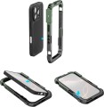 smallrig-5002-x-brandon-li-mobile-lightweight-video-kit-for-iphone-16-pro-co-design-edition_03.jpeg