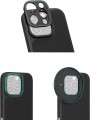 smallrig-5002-x-brandon-li-mobile-lightweight-video-kit-for-iphone-16-pro-co-design-edition_04.jpeg