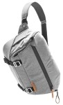 Torba Peak Design Everyday Sling 10L Ash - Popielaty