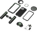 smallrig-5002-x-brandon-li-mobile-lightweight-video-kit-for-iphone-16-pro-co-design-edition_06.jpeg
