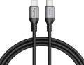 smallrig-4908-240w-usb-c-power-cable_01.jpeg